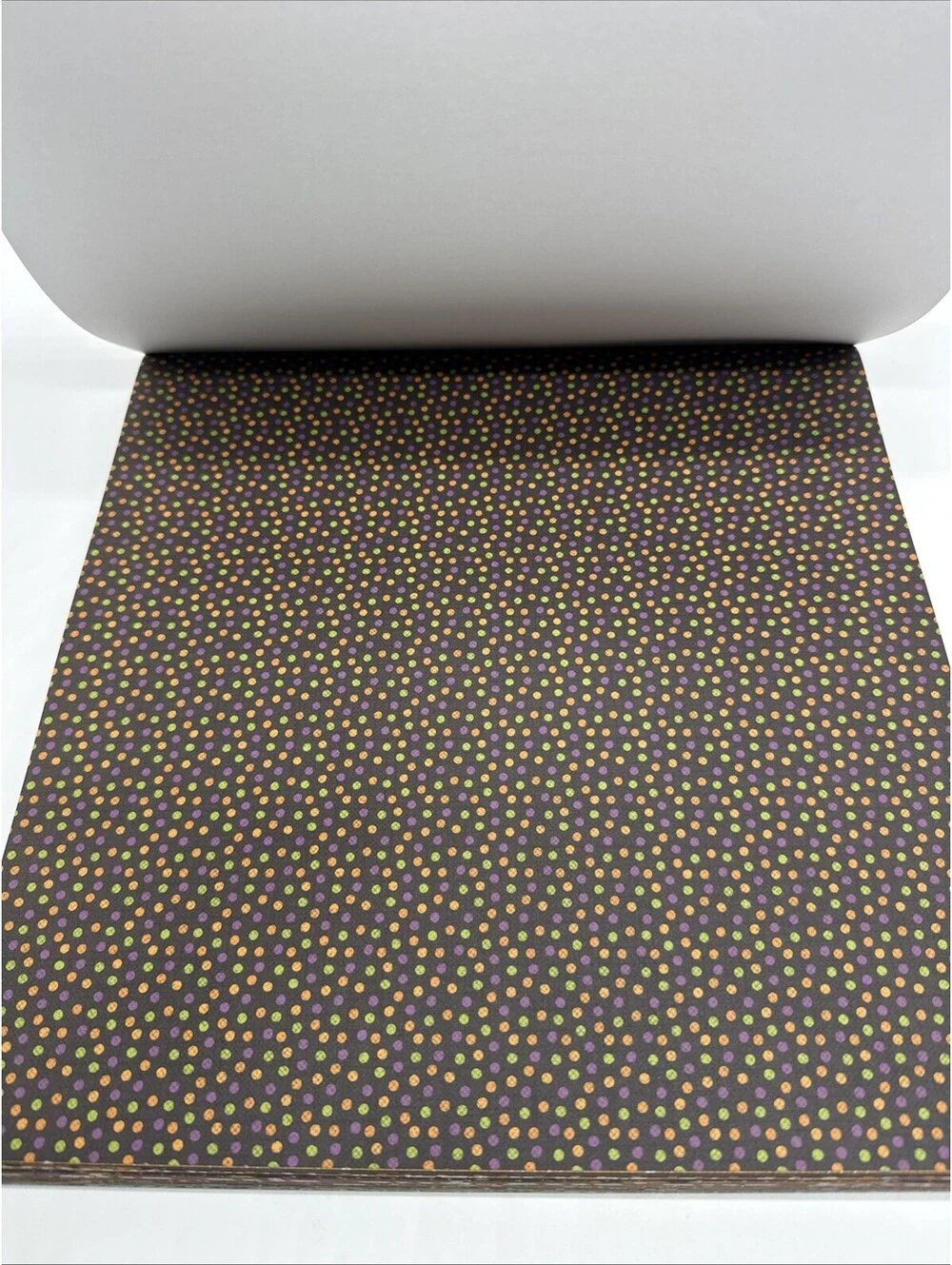 N/A 45 patterns